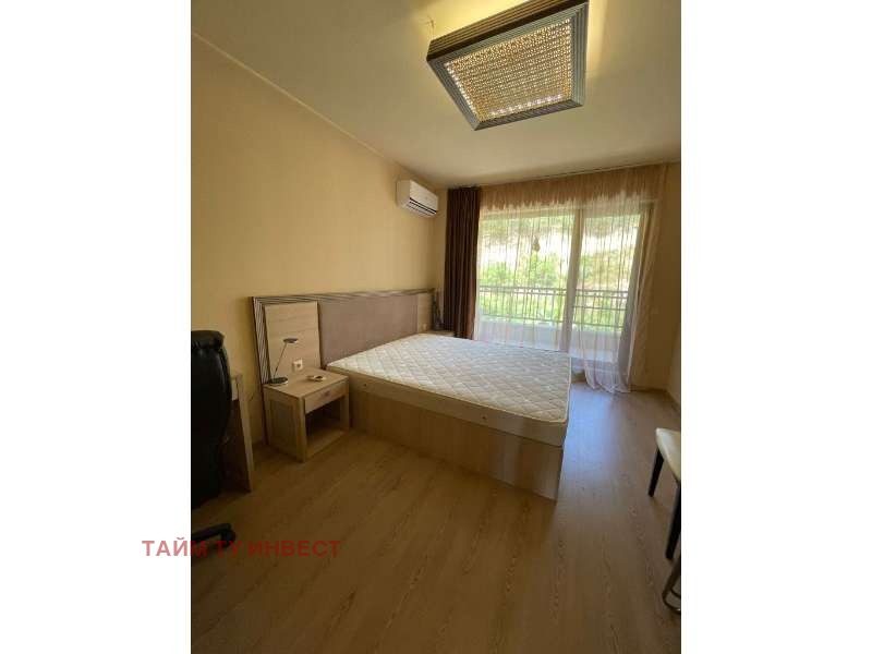 Продава 3-СТАЕН, гр. Варна, област Варна, снимка 5 - Апартаменти - 53106143