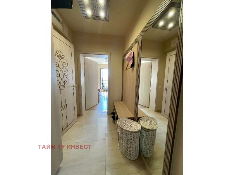 Продава 3-СТАЕН, гр. Варна, област Варна, снимка 11 - Апартаменти - 53106143