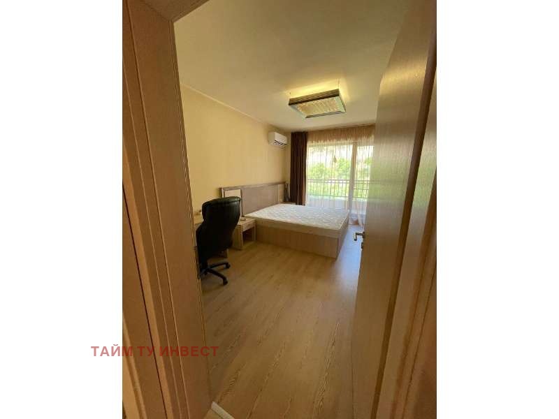 Продава 3-СТАЕН, гр. Варна, област Варна, снимка 8 - Апартаменти - 53106143