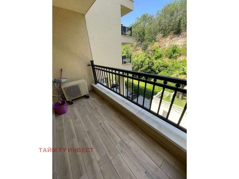 Продава 3-СТАЕН, гр. Варна, област Варна, снимка 15 - Апартаменти - 53106143