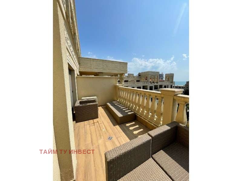 Продава 3-СТАЕН, гр. Варна, област Варна, снимка 13 - Апартаменти - 53106143