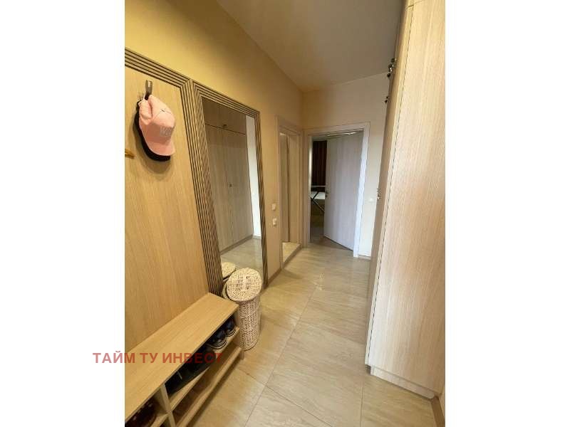 Продава 3-СТАЕН, гр. Варна, област Варна, снимка 9 - Апартаменти - 53106143