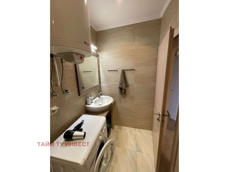 Продава 3-СТАЕН, гр. Варна, област Варна, снимка 12 - Апартаменти - 53106143