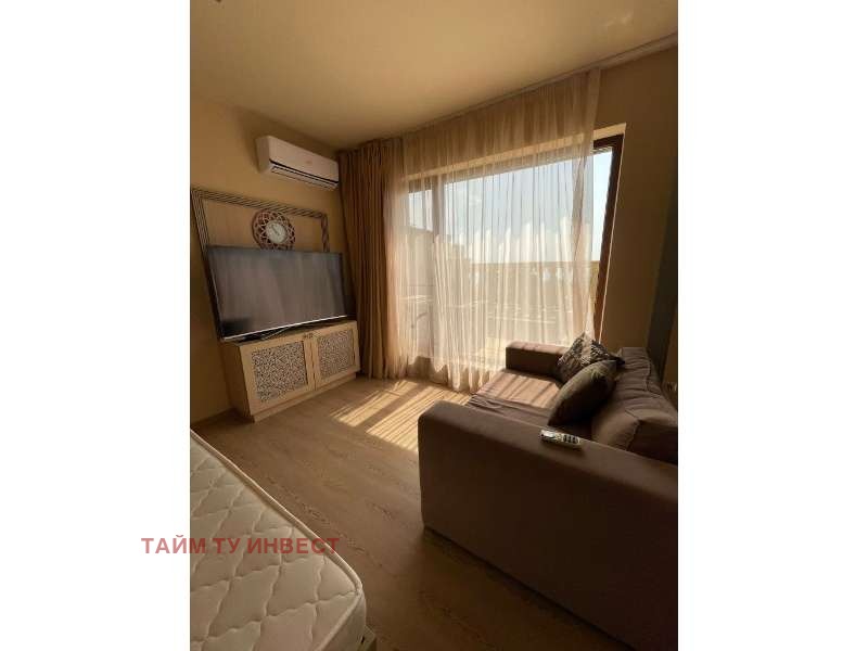 Продава 3-СТАЕН, гр. Варна, област Варна, снимка 2 - Апартаменти - 53106143