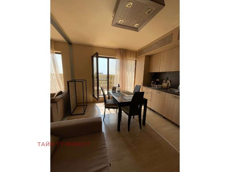 Продава 3-СТАЕН, гр. Варна, област Варна, снимка 3 - Апартаменти - 53106143