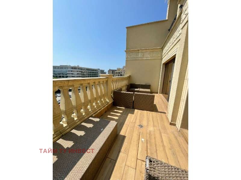 Продава 3-СТАЕН, гр. Варна, област Варна, снимка 14 - Апартаменти - 53106143