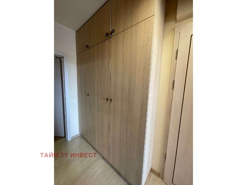 Продава 3-СТАЕН, гр. Варна, област Варна, снимка 10 - Апартаменти - 53106143