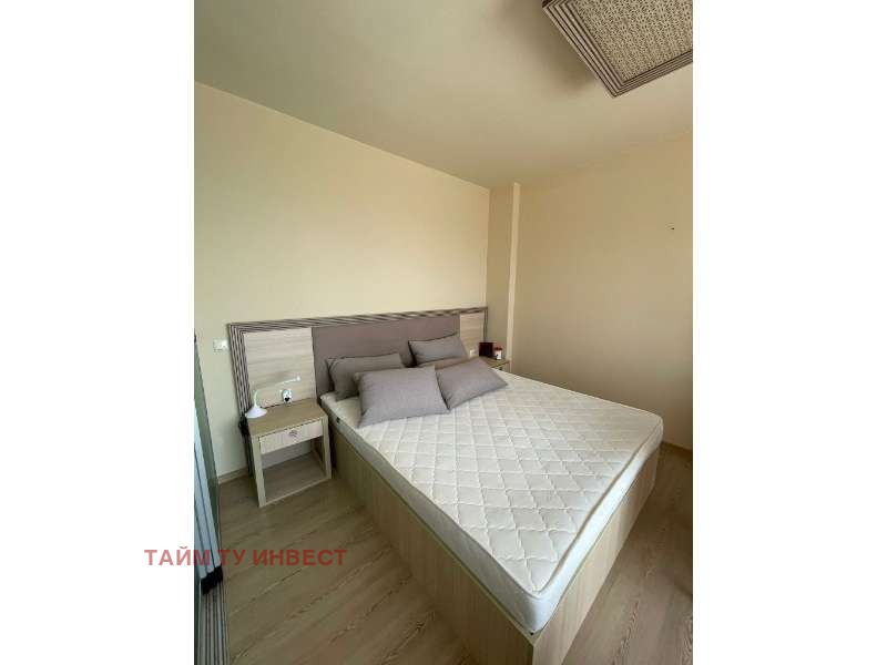 Продава 3-СТАЕН, гр. Варна, област Варна, снимка 7 - Апартаменти - 53106143