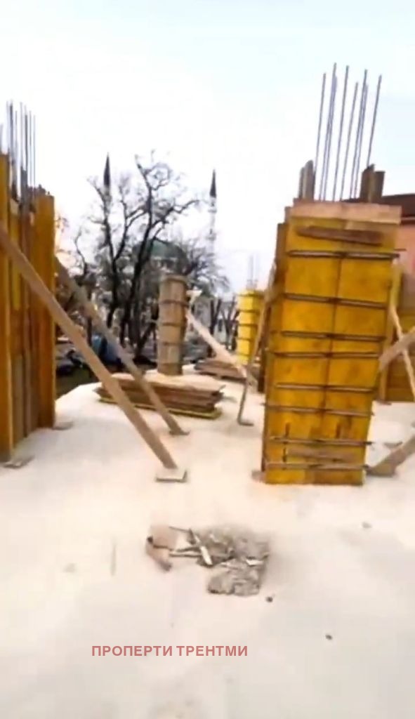 Продава 3-СТАЕН, гр. Асеновград, област Пловдив