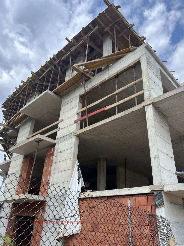 Продава 3-СТАЕН, гр. Асеновград, област Пловдив, снимка 12 - Апартаменти - 53125183