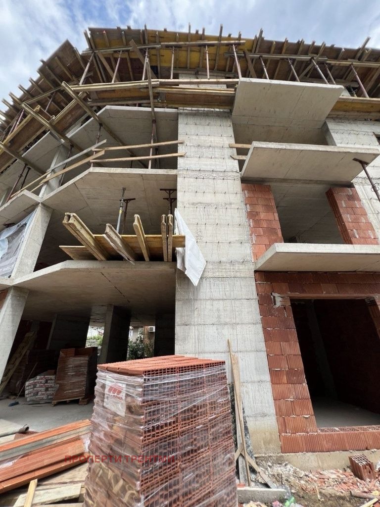 Продава 3-СТАЕН, гр. Асеновград, област Пловдив, снимка 10 - Апартаменти - 53125183
