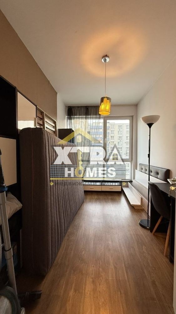 Продава 3-СТАЕН, гр. София, Студентски град, снимка 6 - Апартаменти - 54006023