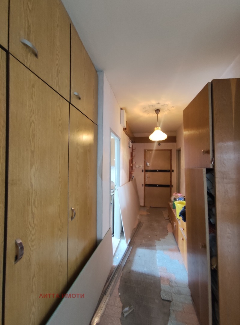 На продаж  3 кімнатна Пловдив , Център , 120 кв.м | 65053290 - зображення [3]