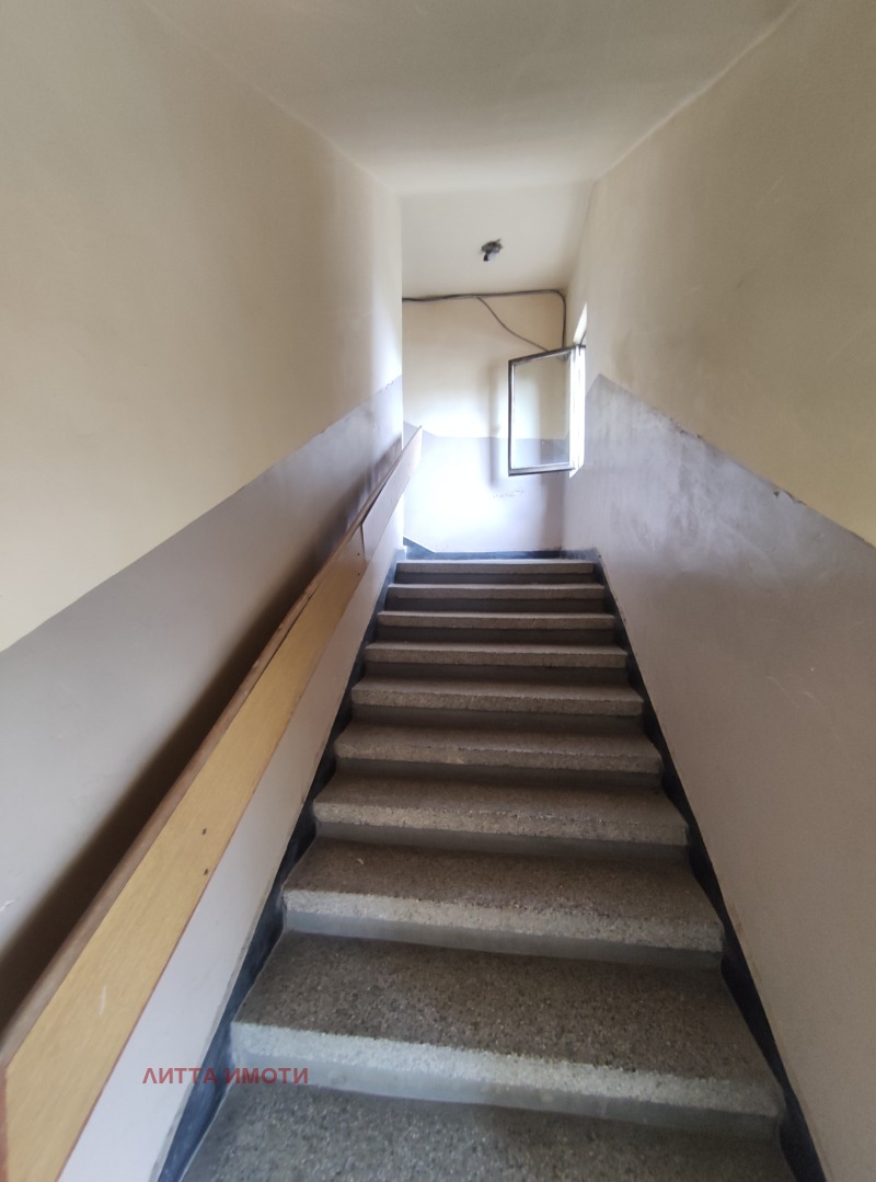 На продаж  3 кімнатна Пловдив , Център , 120 кв.м | 65053290 - зображення [16]