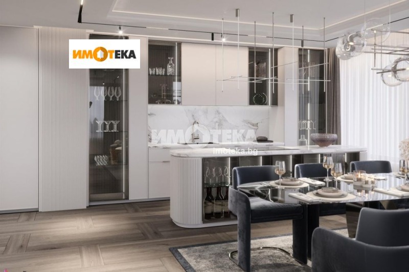 For Sale  3+ bedroom Varna , Grand Mol , 284 sq.m | 42181530 - image [2]