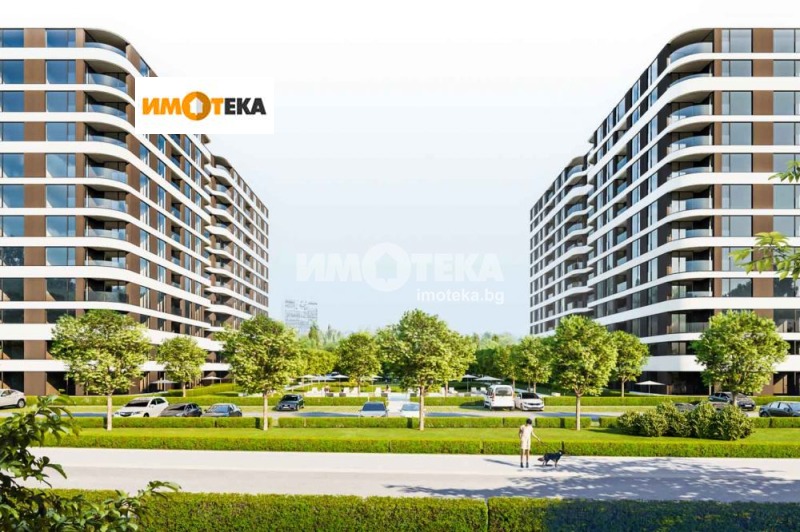 For Sale  3+ bedroom Varna , Grand Mol , 284 sq.m | 42181530 - image [7]