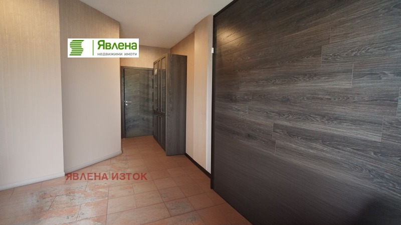 Продава  Офис град София , Докторски паметник , 304 кв.м | 92580877 - изображение [7]