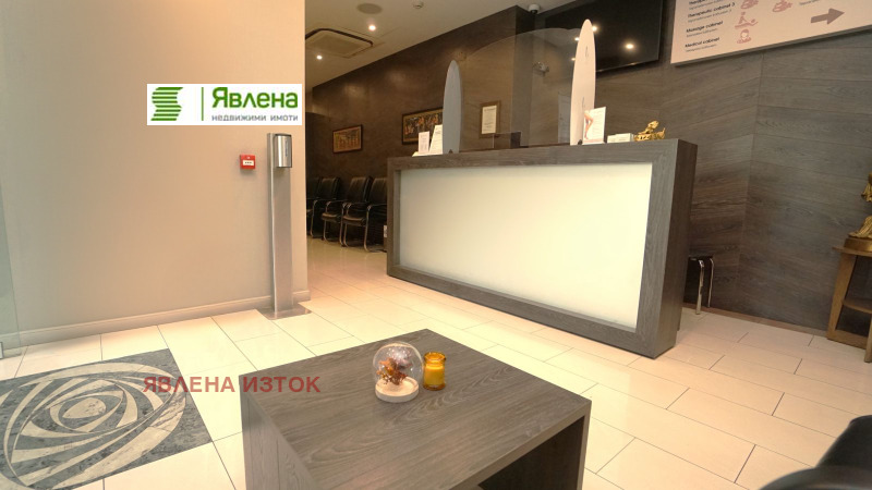 Продава  Офис град София , Докторски паметник , 304 кв.м | 92580877 - изображение [2]