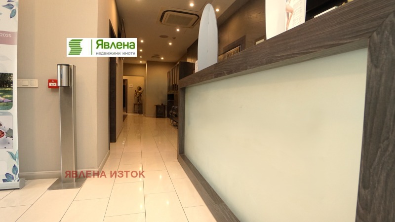 Продава  Офис град София , Докторски паметник , 304 кв.м | 92580877 - изображение [3]