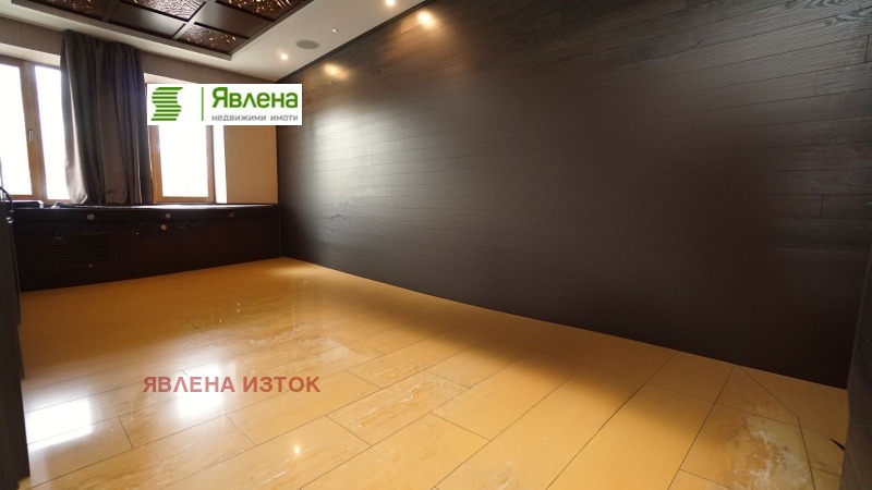 Продава  Офис град София , Докторски паметник , 304 кв.м | 92580877 - изображение [5]
