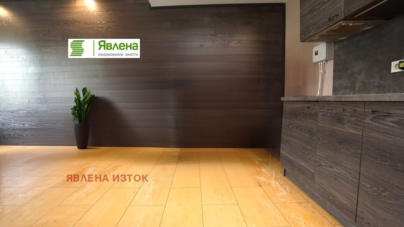 Продава  Офис град София , Докторски паметник , 304 кв.м | 92580877 - изображение [6]