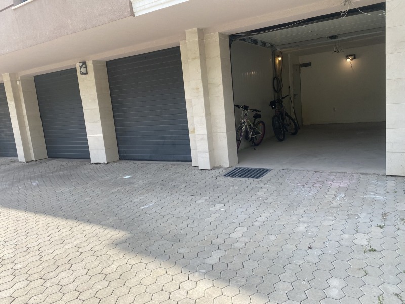 Til salg  Kontor Sofia , Nadezhda 3 , 28 kvm | 66700114 - billede [2]