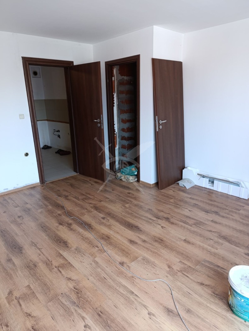 For Sale  House Floor region Burgas , Primorsko , 284 sq.m | 76290707 - image [16]