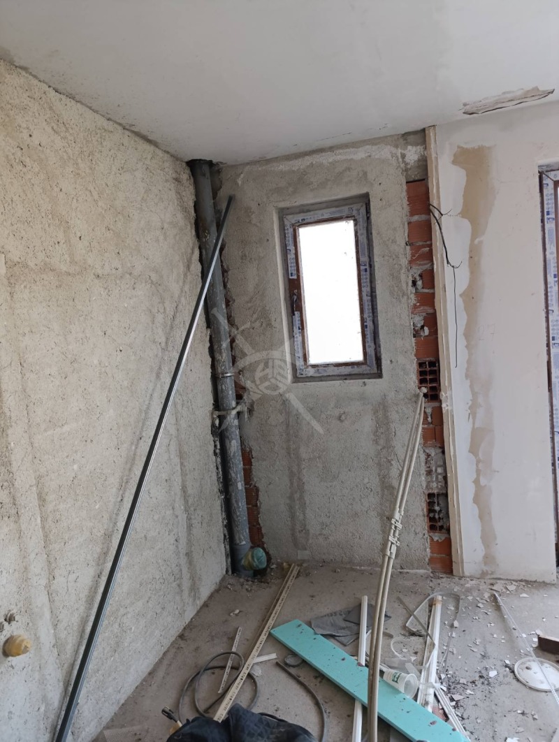 For Sale  House Floor region Burgas , Primorsko , 284 sq.m | 76290707 - image [9]