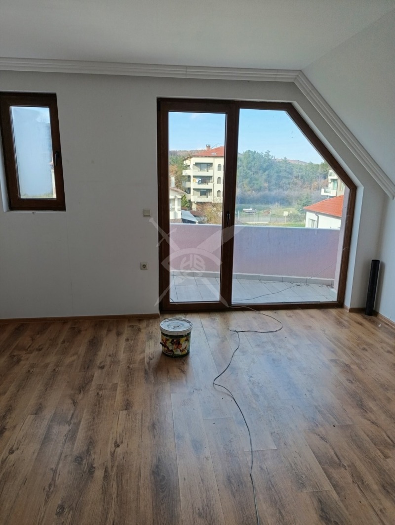 For Sale  House Floor region Burgas , Primorsko , 284 sq.m | 76290707 - image [15]