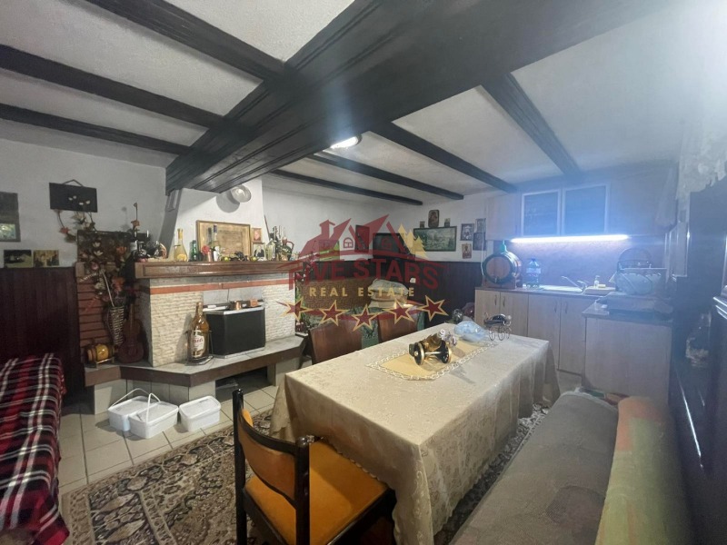 À vendre  Maison Varna , Vinitsa , 170 m² | 40131772 - image [4]