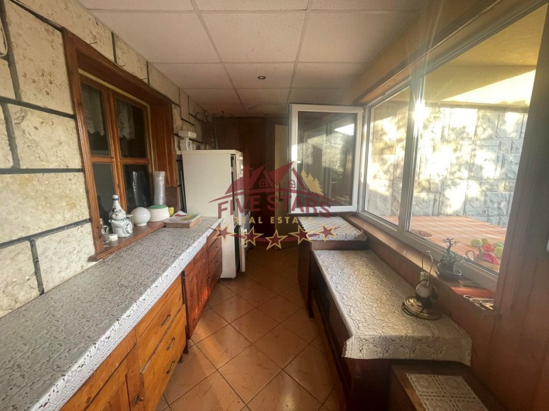 À vendre  Maison Varna , Vinitsa , 170 m² | 40131772 - image [5]