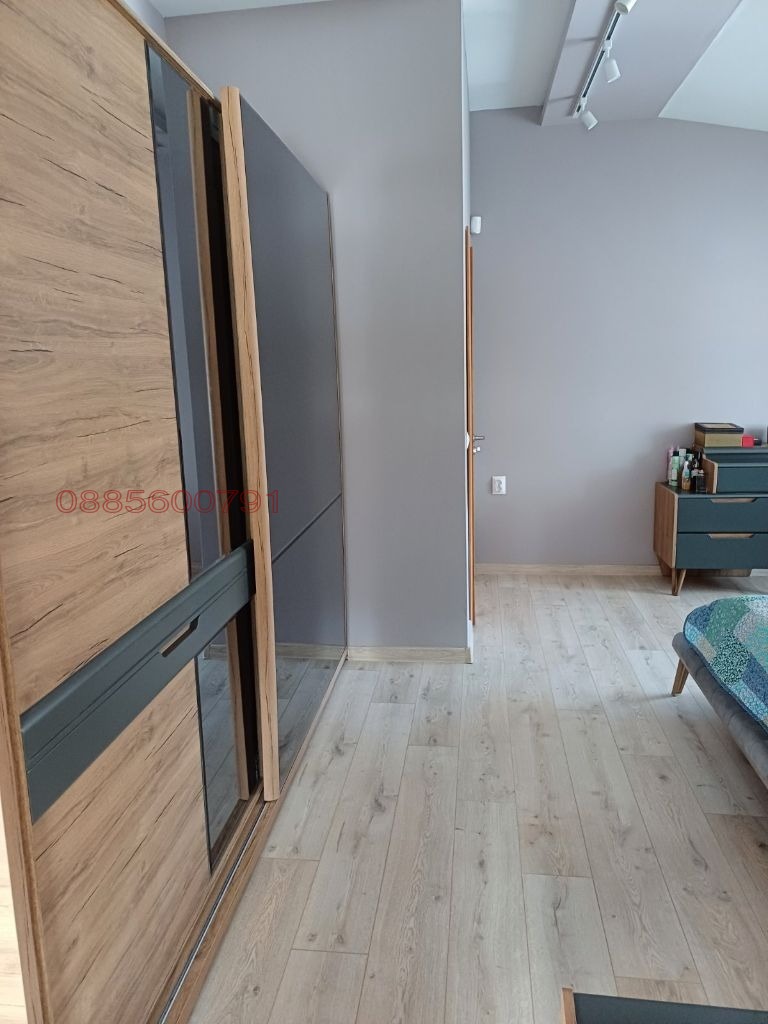 En venta  Casa Sofia , Kokalyane , 260 metros cuadrados | 67181506 - imagen [12]