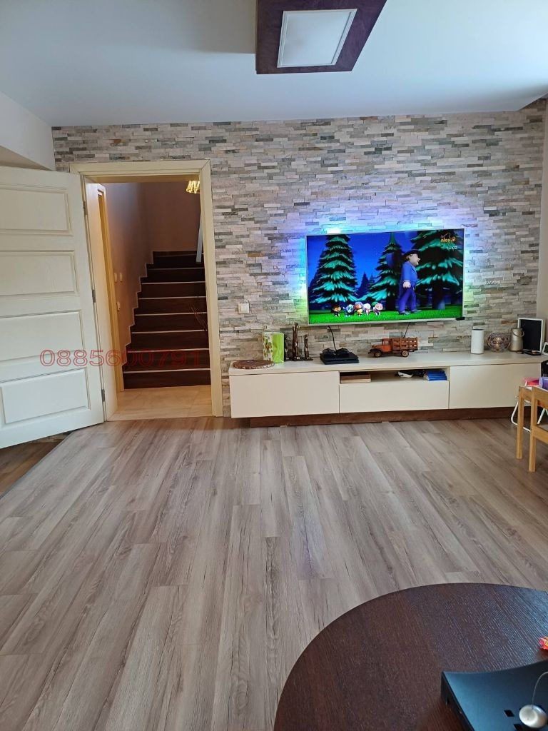 En venta  Casa Sofia , Kokalyane , 260 metros cuadrados | 67181506 - imagen [5]