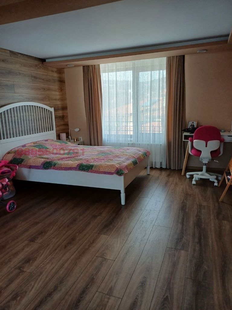 En venta  Casa Sofia , Kokalyane , 260 metros cuadrados | 67181506 - imagen [8]