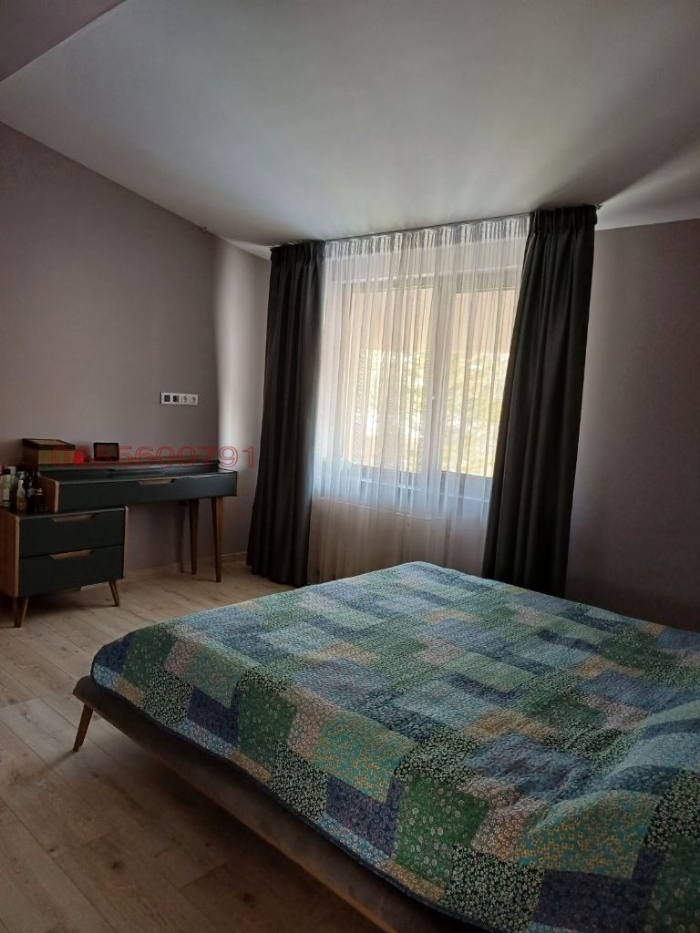 En venta  Casa Sofia , Kokalyane , 260 metros cuadrados | 67181506 - imagen [13]