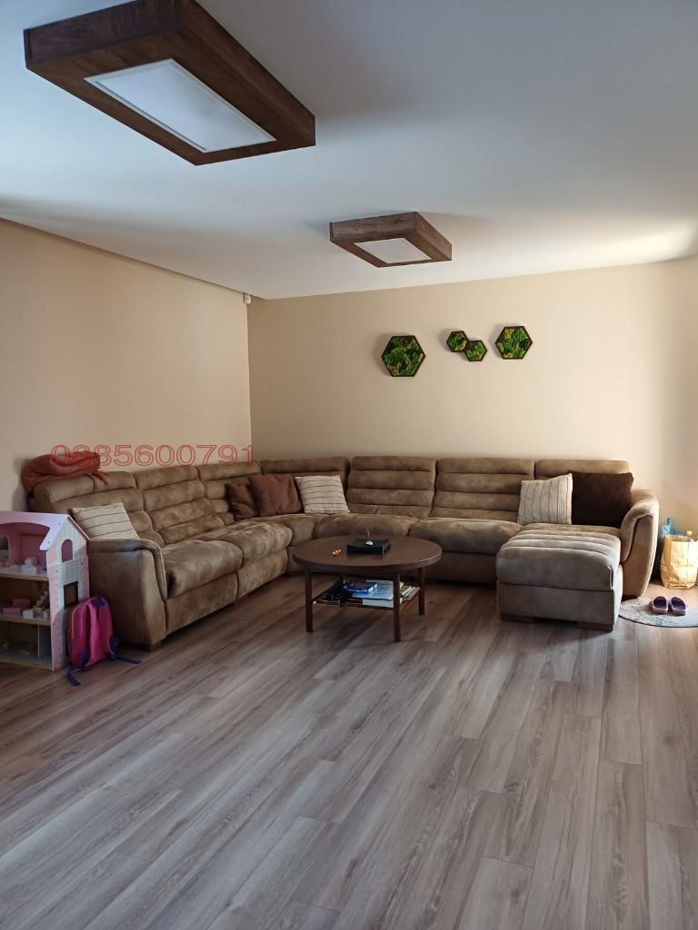 En venta  Casa Sofia , Kokalyane , 260 metros cuadrados | 67181506 - imagen [4]