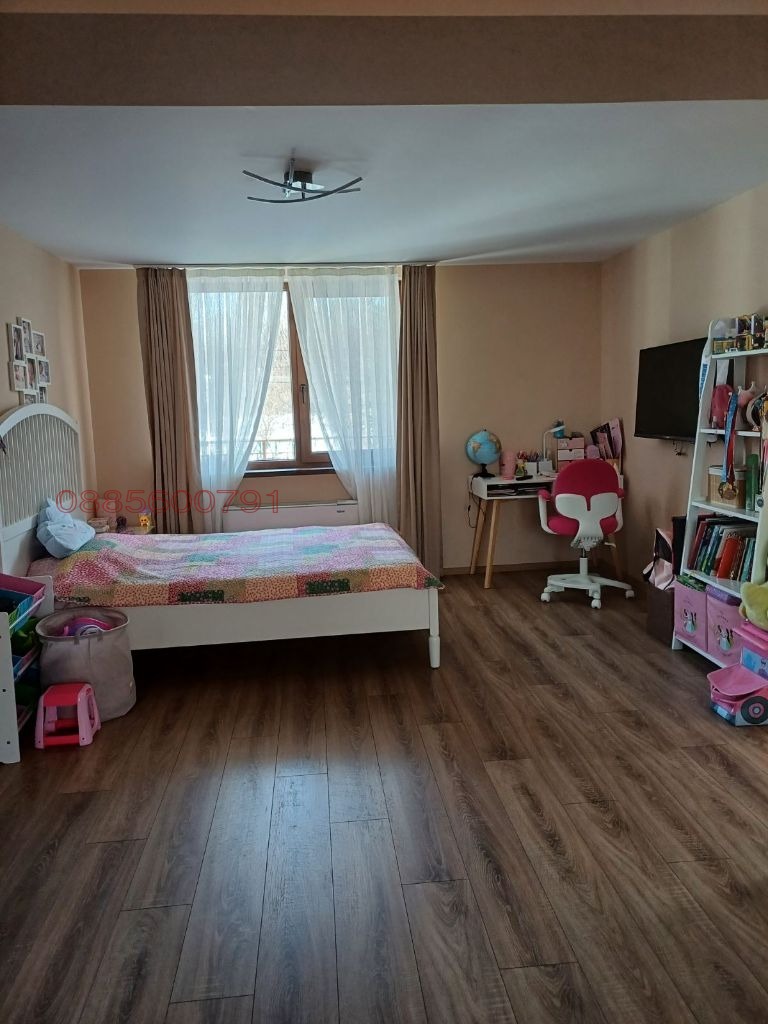 En venta  Casa Sofia , Kokalyane , 260 metros cuadrados | 67181506 - imagen [9]