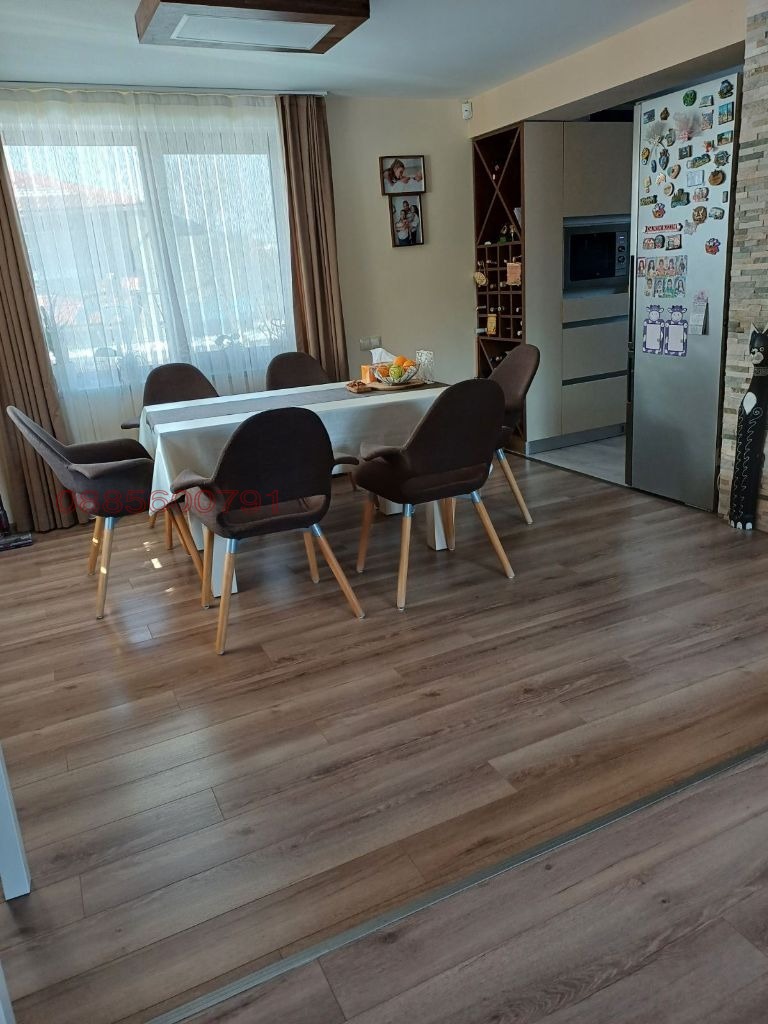 En venta  Casa Sofia , Kokalyane , 260 metros cuadrados | 67181506 - imagen [3]