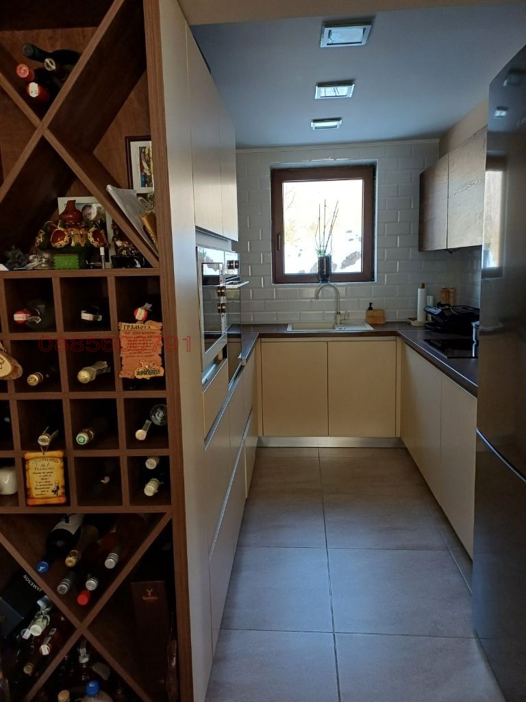En venta  Casa Sofia , Kokalyane , 260 metros cuadrados | 67181506 - imagen [2]