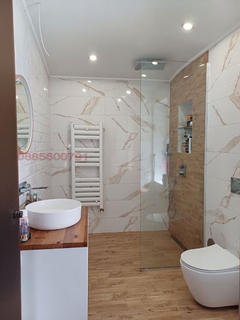 En venta  Casa Sofia , Kokalyane , 260 metros cuadrados | 67181506 - imagen [15]