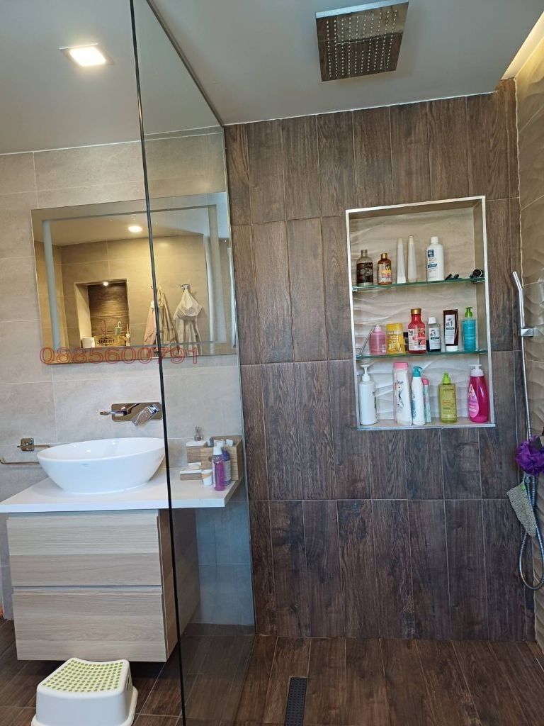 En venta  Casa Sofia , Kokalyane , 260 metros cuadrados | 67181506 - imagen [10]