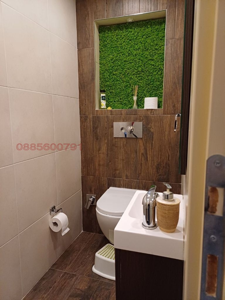 En venta  Casa Sofia , Kokalyane , 260 metros cuadrados | 67181506 - imagen [6]
