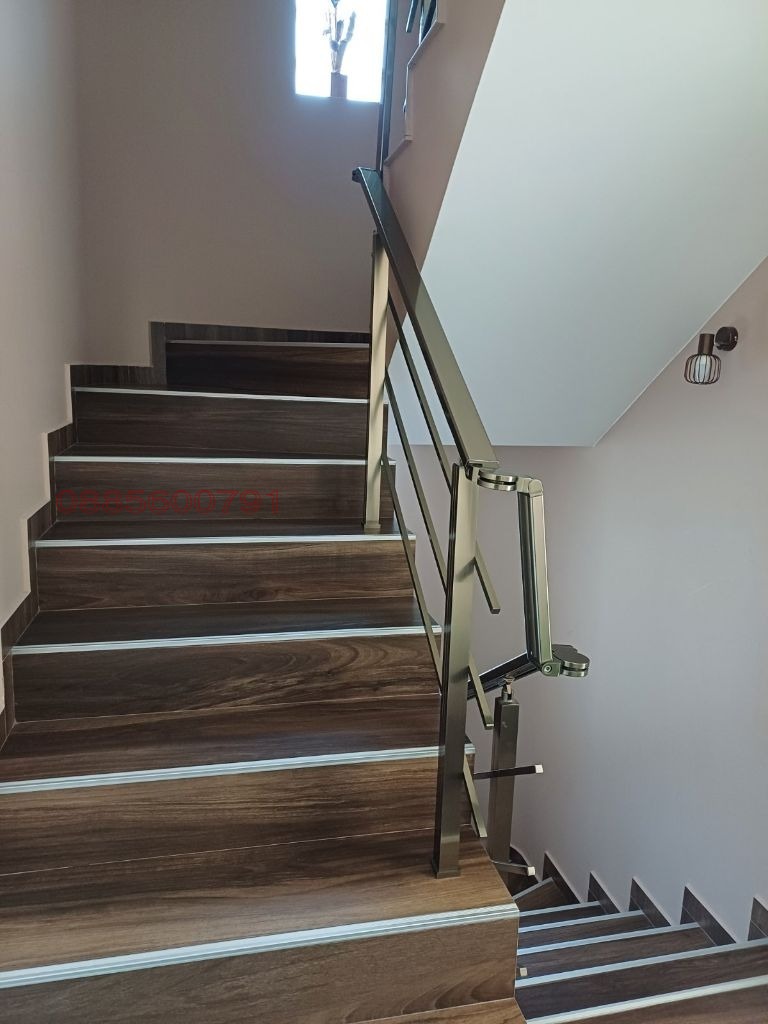 En venta  Casa Sofia , Kokalyane , 260 metros cuadrados | 67181506 - imagen [7]