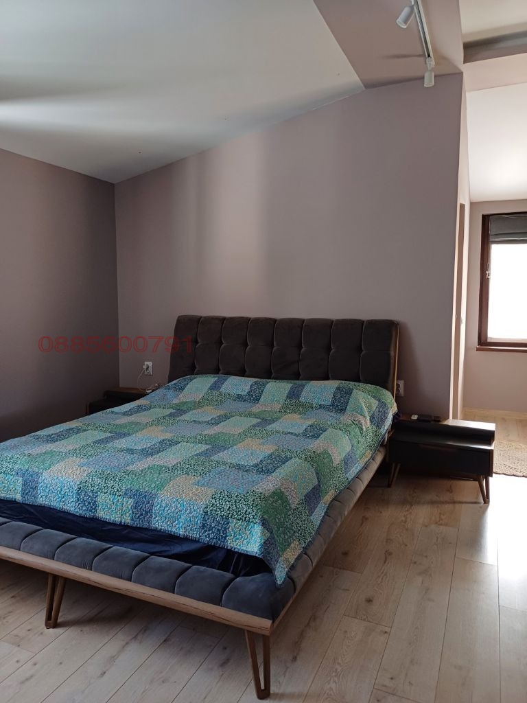 En venta  Casa Sofia , Kokalyane , 260 metros cuadrados | 67181506 - imagen [14]
