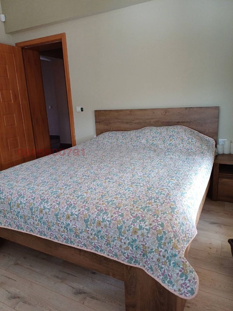 En venta  Casa Sofia , Kokalyane , 260 metros cuadrados | 67181506 - imagen [16]