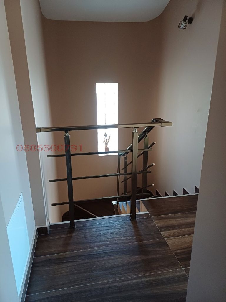 En venta  Casa Sofia , Kokalyane , 260 metros cuadrados | 67181506 - imagen [17]