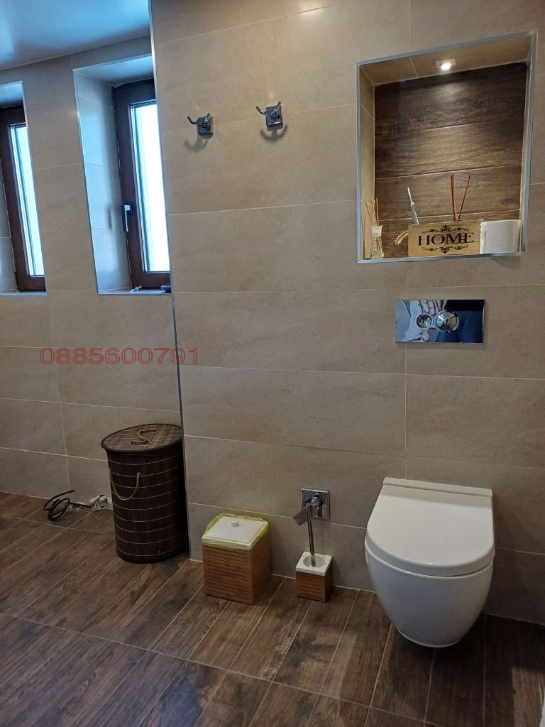 En venta  Casa Sofia , Kokalyane , 260 metros cuadrados | 67181506 - imagen [11]