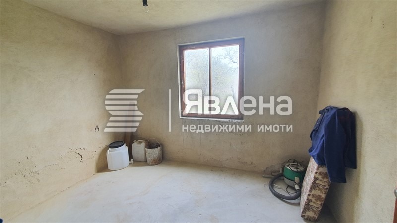 Till salu  Hus Varna , m-t Pertjemlijata , 62 kvm | 86526628 - bild [8]