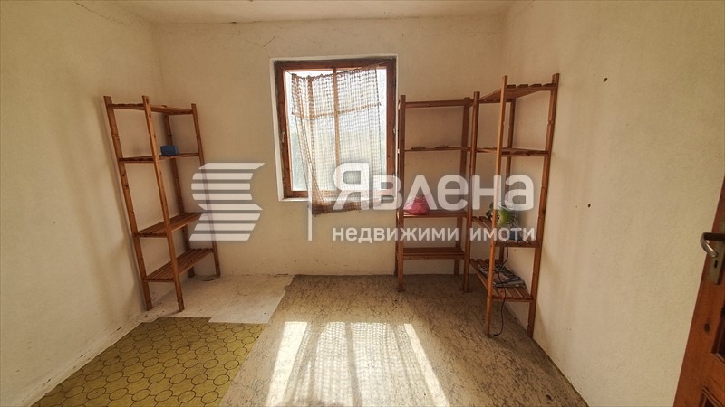 Till salu  Hus Varna , m-t Pertjemlijata , 62 kvm | 86526628 - bild [7]