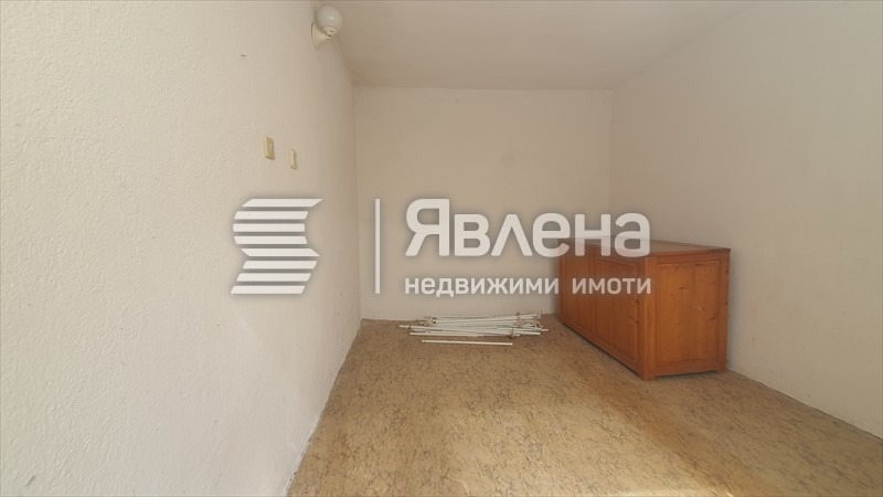Till salu  Hus Varna , m-t Pertjemlijata , 62 kvm | 86526628 - bild [4]